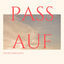 Cover Pass auf