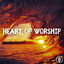 Cover Heart of Worship - Acoustic Instrumental