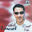 Cover C'est fini