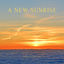 Cover A New Sunrise
