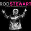 Cover You're In My Heart: Rod Stewart (with The Royal Philharmonic Orchestra)