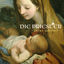 Cover Salus Advenit