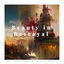 Cover Beauty in Betrayal