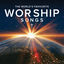 Cover The World's Favourite Worship Songs