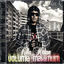 Cover Volume Maximum