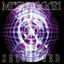 Cover Selfcaged