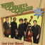 Cover Get Out Blues!
