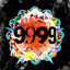 Cover 9999