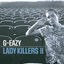 Cover Lady Killers II