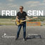 Cover Frei sein