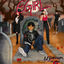 Cover e girl