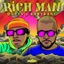 Cover Rich Man