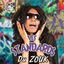Cover Les Standards du Zouk Vol. 2