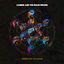 Cover Order out of Chaos