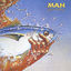 Cover Slow Motion (Expanded Edition)