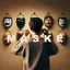 Cover Maske