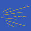 Cover Ray Of Light