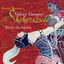 Cover Rimsky-Korsakov: Scheherazade