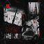 Cover 2 WAYS TO DIE (feat. Scarlxrd)