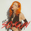 Cover Soygun