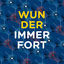 Cover Wunder / Immerfort