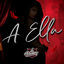 Cover A Ella