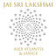 Cover Jay Sri Lakshmi