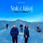 Cover Nuk e fajsoj