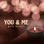 Cover You & Me