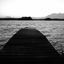 Cover Bleak...