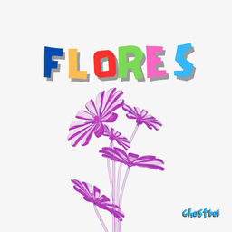 ''