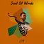 Cover Soul Of Winds