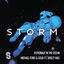 Cover Astronaut In The Ocean