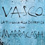 Cover La Pioggia Alla Domenica