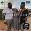 Cover I Came I Saw (feat. Rick Ross)