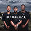 Cover Ibhunguza