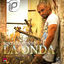 Cover La Onda (Llp Remix)