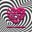 Cover Liebe auf den ersten Beat