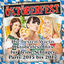 Cover Öktöberfest - Die besten Wiesn Oktoberfest Hits für deine Schlager Party 2015 bis 2016