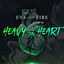 Cover Heavy On The Heart