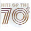 Cover Hits of the 70S