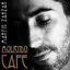 Cover Moliendo Café