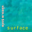 Cover Surface