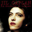 Cover La charmeuse de serpents