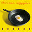 Cover Истина