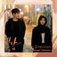 Cover No Direction [From ′One Spring Night′ (Original Television Soundtrack), Pt. 1]