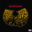 Cover Dopium