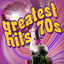 Cover Greatest Hits: '70s