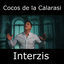 Cover Interzis