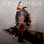 Cover Euch zum Geleit